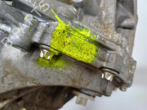 Gearbox DACIA DUSTER (HS_) 1.5 dCi 4x4 | BP39393205M3 - Image 5