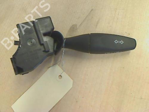 Commutateur FORD FUSION (JU_) 1.25 (75 hp) 20476795