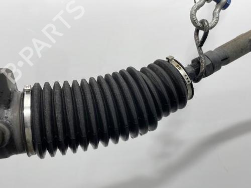 Steering rack BMW 5 (E39) 520 d | BP21207668M22 