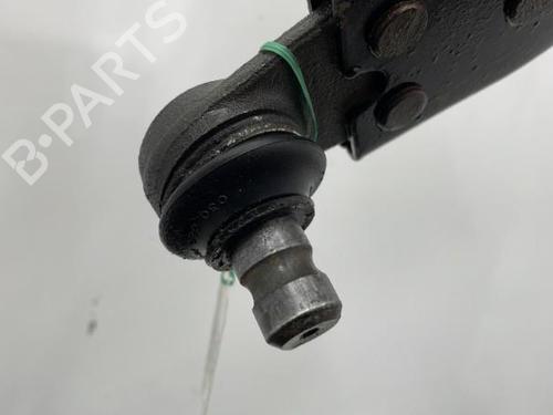 Used Right front suspension arm JAGUAR X-TYPE I Estate (X400) 2.0 D (130 hp) 20440508