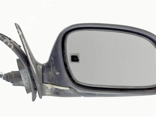 Used Right mirror HYUNDAI ACCENT I (X-3) [1994-2002]  21233255