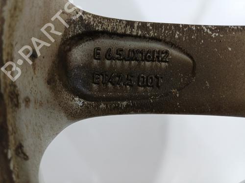 rim-ford-fiesta-vii-hj-hf-2017-34202966 main image