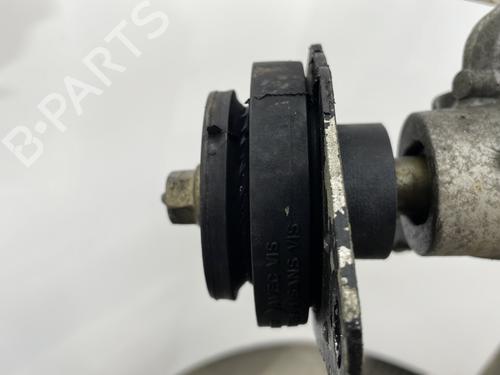 Used Gearbox mount Gearbox mount RENAULT LAGUNA I (B56_, 556_) 2.2 D (B56F/2) (83 hp) 27725345 27725345