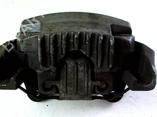 Used Right front brake caliper BMW 3 (E90) 325 d (197 hp) 20425259
