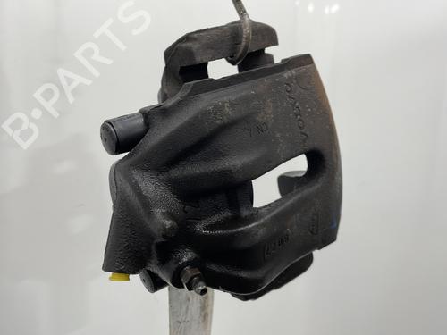 Used Right front brake caliper Right front brake caliper VOLVO V70 I (875, 876) 2.5 TDI (140 hp) 23779807 23779807