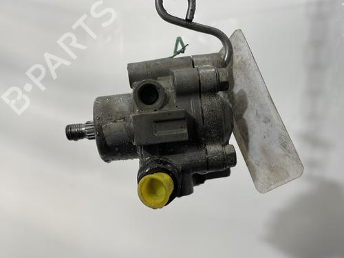 Steering pump KIA CARNIVAL / GRAND CARNIVAL III (VQ) 2.9 CRDi | BP32468737M99