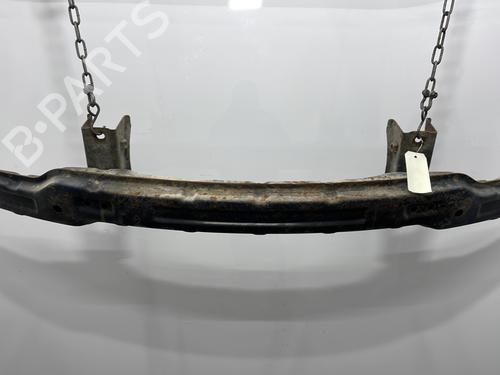 Used Front bumper reinforcement HYUNDAI TERRACAN (HP) 2.9 CRDi 4WD (163 hp) 24895425