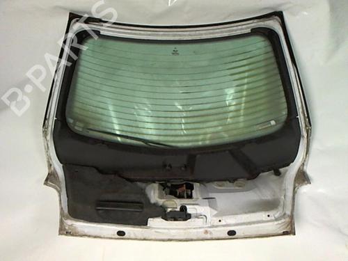 Tailgate CITROËN XSARA Coupe (N0) 1.9 D | BP20477058C6 