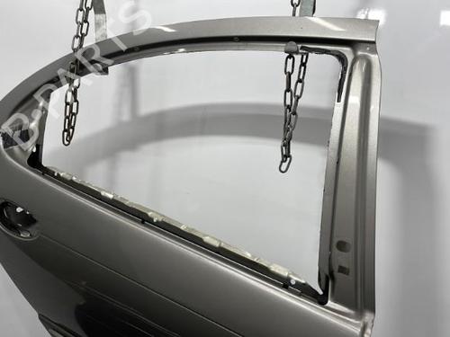 Right rear door CHRYSLER 300M (LR) 2.7 V6 24V | BP21208013C5 