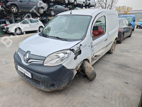 Devioluci RENAULT KANGOO Express (FW0/1_) | BP36526264I23 - Image 20