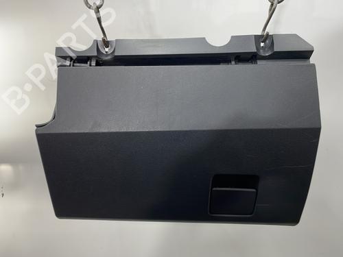 Used Glove box OPEL ZAFIRA / ZAFIRA FAMILY B (A05) 1.7 CDTI (M75) (110 hp) 30329553