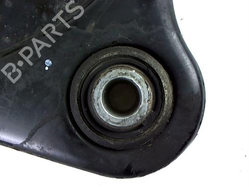 Right front suspension arm CITROËN DS3 (SA_) 1.6 HDi 90 | BP20425450M13 