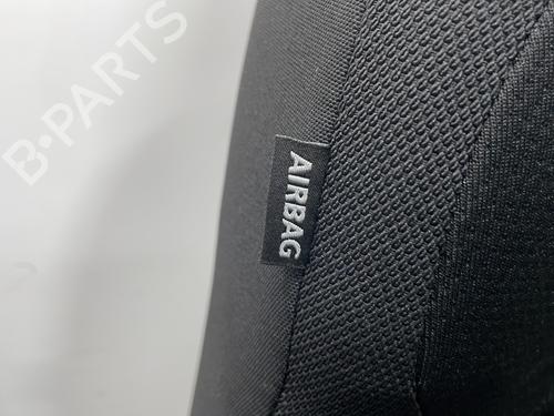 Right front seat DS DS 5 (KF_) 2.0 BlueHDi 150 | BP26274091C16 - Image 8