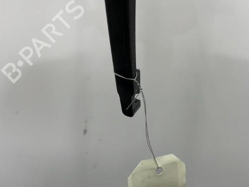 Used Rear windshield wiper arm CITROËN C4 Picasso I MPV (UD_) 1.6 HDi (109 hp) 20389282