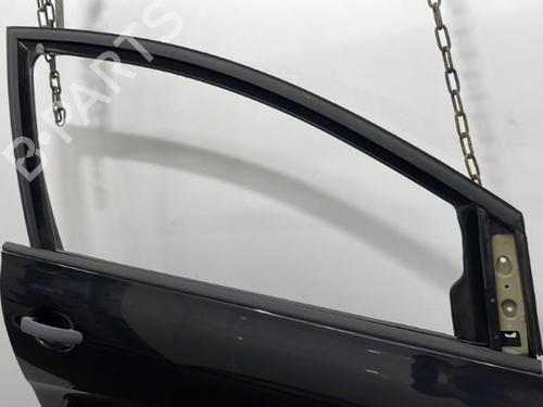 Right front door SEAT ALTEA (5P1) 1.9 TDI | BP20387001C3 