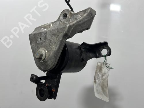 Engine mount FORD ECOSPORT 1.0 EcoBoost | BP32631089M89 - Image 3
