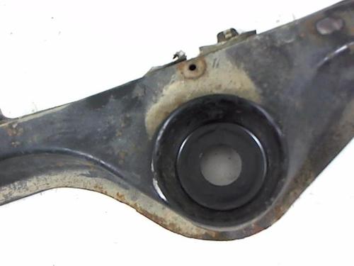 Crossmember SEAT IBIZA II (6K1) 1.9 SDI | BP21205758C162 
