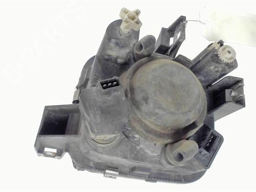 Højre forlygte FIAT MULTIPLA (186_) 1.9 JTD 115 | BP20391258C29 