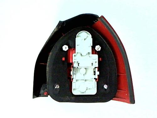 Used Left taillight Left taillight AUDI A3 (8L1) 1.9 TDI (100 hp) 20399356 20399356