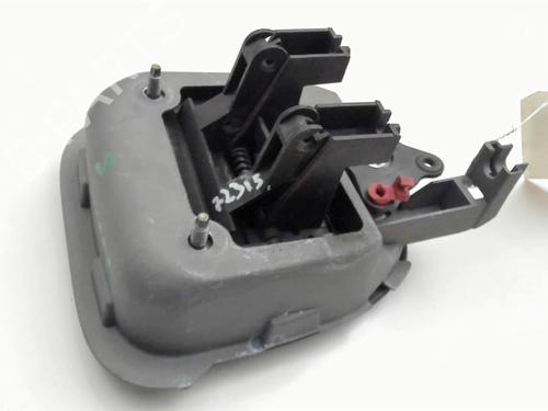 rear-right-exterior-door-handle-opel-combo-box-bodympv-13-cdti-16v-2001-21422721 main image