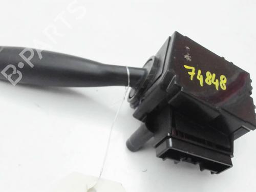 Steering column stalk OPEL AGILA (B) (H08) 1.0 (F68) | BP20388249I23 