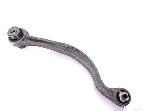 Used Left rear suspension arm CITROËN C5 III Break (RW_) 1.6 HDi 110 (RW9HZC) (109 hp) 20473297
