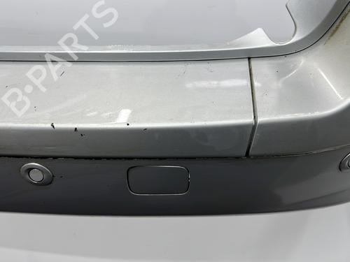 Rear bumper PEUGEOT 308 SW I (4E_, 4H_) 1.6 HDi | BP32182989C8 