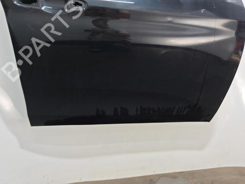 Used Right front door Right front door 39104205 39104205