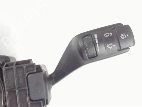 Used Steering column stalk Steering column stalk FORD C-MAX (DM2) 1.8 TDCi (115 hp) 21237851 21237851