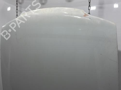 Used Hood Hood RENAULT SAFRANE I (B54_) 2.1 dT (B546) (88 hp) 36013410 36013410