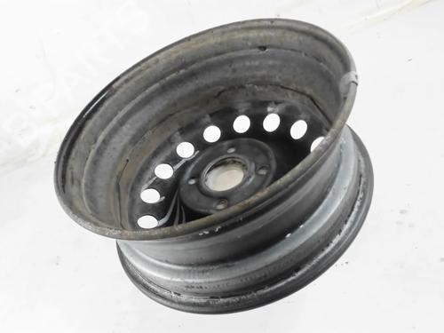 rim-renault-clio-ii-hatchback-van-sb012_-1998-32264163 main image
