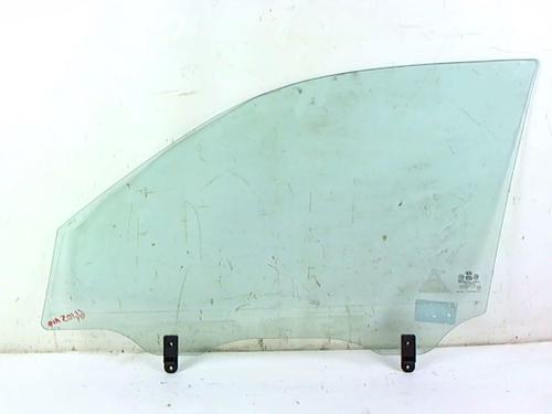 Front right door window HYUNDAI TUCSON (JM) 2.0 CRDi All-wheel Drive | BP20425830C19 