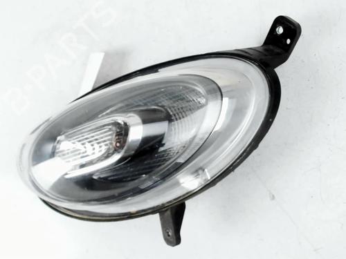 Left front indicator FIAT 500X (334_) 1.3 D Multijet (334AXH1A) | BP36757338C32 - Image 2