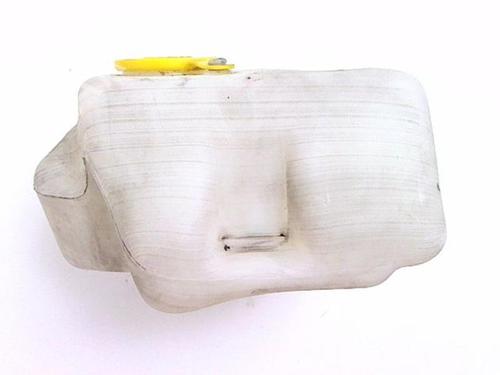 Used Windscreen washer tank OPEL ASTRA F Hatchback (T92) 1.7 TDS (F08, M08, F68, M68) (82 hp) 20478710