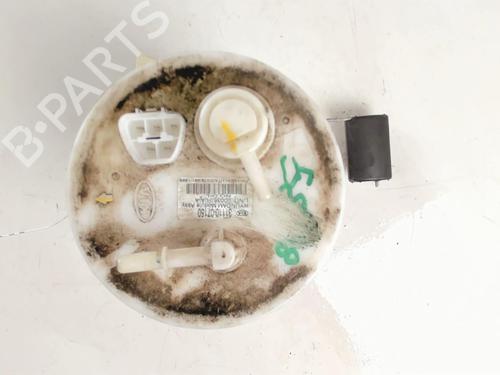 Used Fuel pump Fuel pump KIA PICANTO II (TA) 1.2 (85 hp) 20464190 20464190
