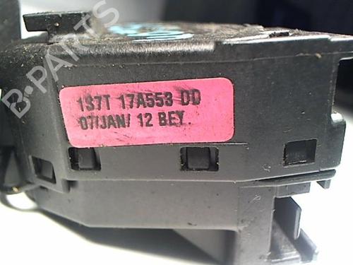 Steering column stalk FORD MONDEO III (B5Y) 1.8 16V | BP20456823I23 