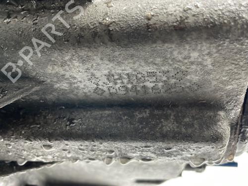 Gearbox DACIA SANDERO 1.4 (BS0C, BS0A, BS0G, BS1F, BS0E) | BP30044845M3