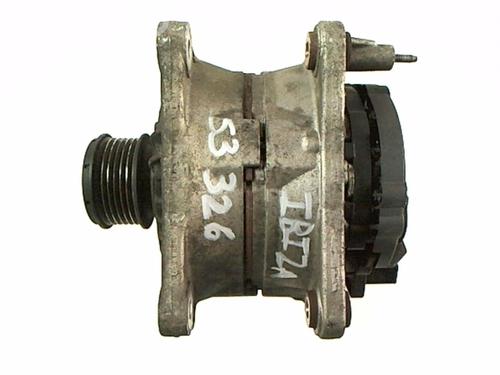 Generator SEAT IBIZA II (6K1) 1.9 SDI (68 hp) 20449040