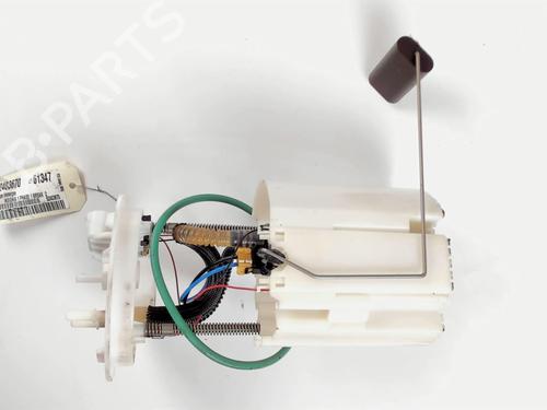 Used Fuel pump Fuel pump 20421595 20421595