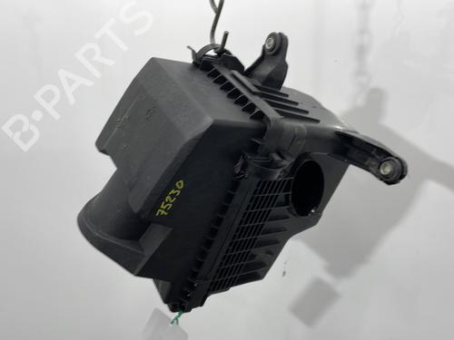 Obudowa filtra powietrza HYUNDAI BAYON (BC3) 1.0 T-GDI 48V-Hybrid | BP30720453M87