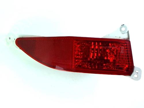 Used Rear bumper right light Rear bumper right light HONDA CIVIC IX (FK) 1.6 i-DTEC (FK3) (120 hp) 21235700 21235700