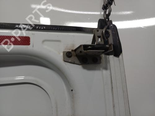 Left tailgate FORD TRANSIT V363 Platform/Chassis (FED, FFD) 2.2 TDCi | BP34559238C76 - Image 12