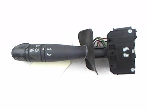 Used Switch RENAULT CLIO II (BB_, CB_) 1.9 D (B/CB0E, BB0J) (64 hp) 20409792