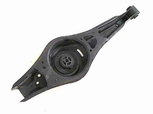 Right rear suspension arm AUDI A3 Sportback (8PA) 2.0 TDI | BP20414943M15 