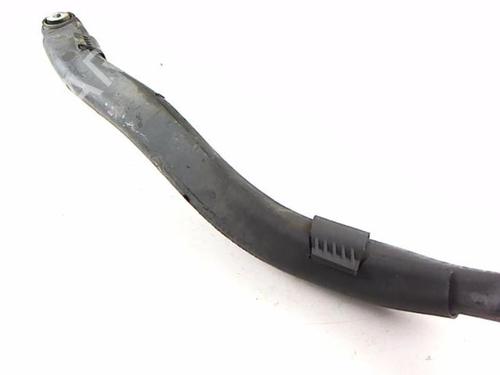 Right rear suspension arm MERCEDES-BENZ B-CLASS Sports Tourer (W245) B 180 CDI (245.207) | BP21205768M15 