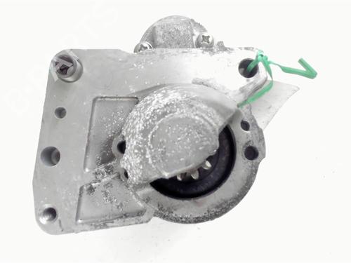 Starter CITROËN C4 II (NC_) 1.6 VTi 120 (NC5FS0, NC5FS9) | BP20391220M8 