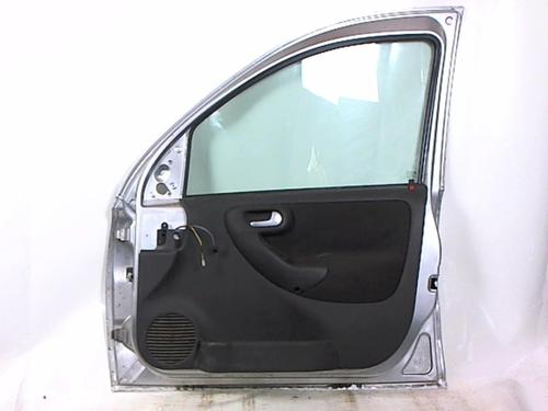 Right front door OPEL COMBO Tour 1.3 CDTI 16V | BP20412099C3 