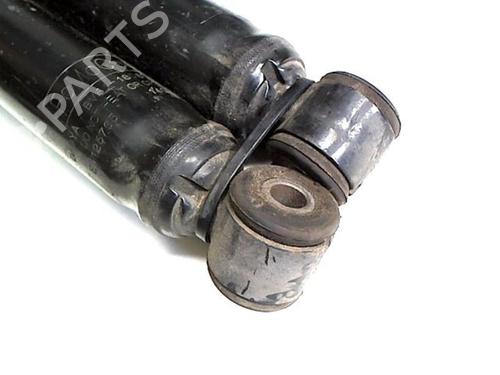 Right rear shock absorber FORD FOCUS III 1.6 TDCi | BP20474949M19 