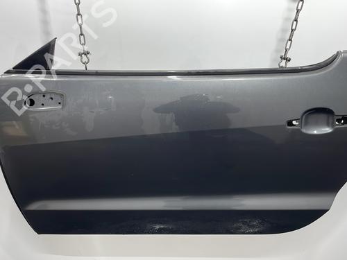 Used Left front door Left front door PEUGEOT RCZ 1.6 16V (156 hp) 31602610 31602610