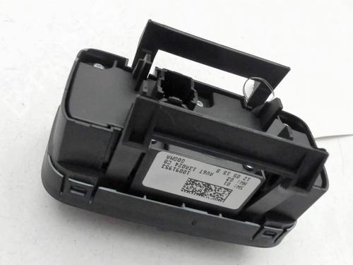 Headlight switch FORD C-MAX II (DXA/CB7, DXA/CEU) 1.6 TDCi | BP40002531I24 - Image 5